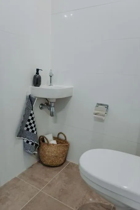 Brand New Bright & Luxurious Villa In Amsterdam! 0*, Amsterdam Netherlands